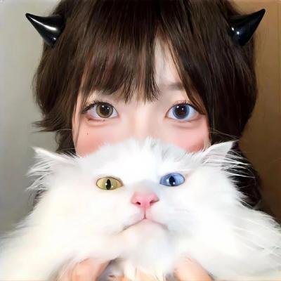知音