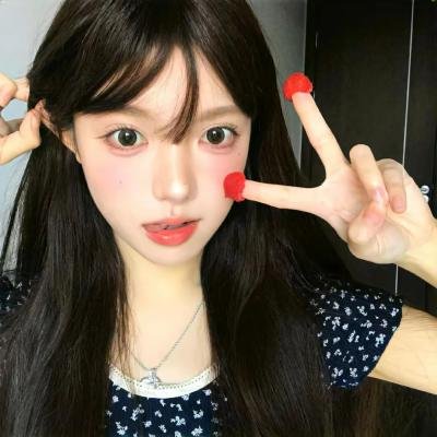 长颈鹿扎拉法