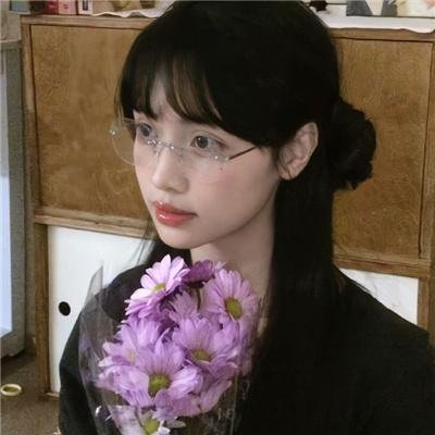 整容液