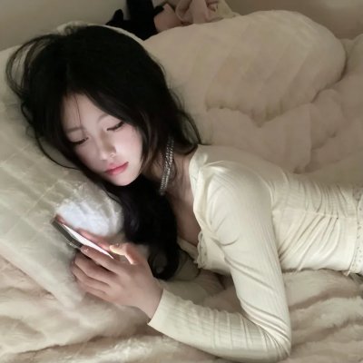 黄金直播