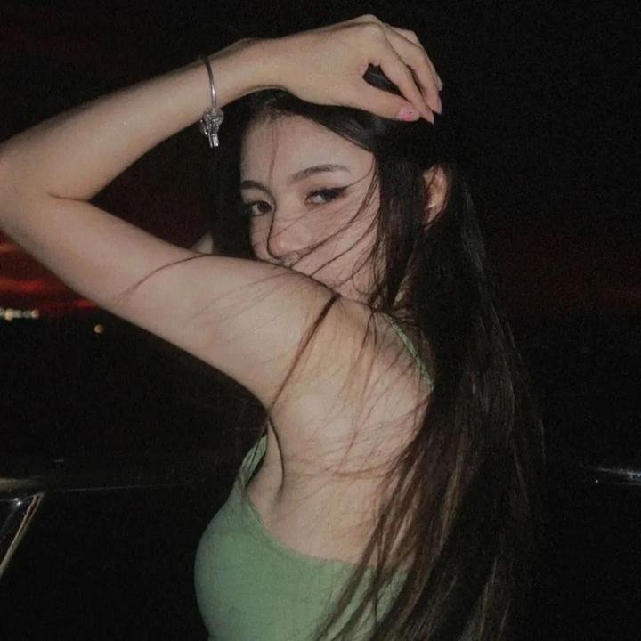 香岛美人窝