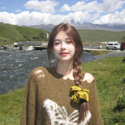 法国小调