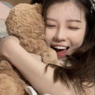 派对与胜利之歌