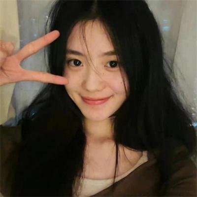 女儿城