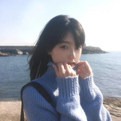 恐怖人偶