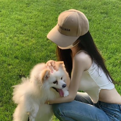 肉与灵