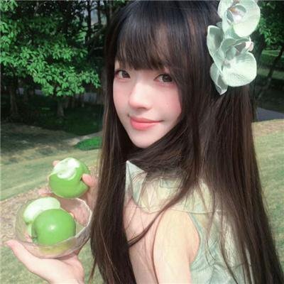 内裤队长吓鬼记