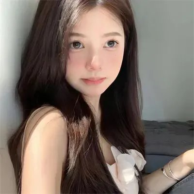 再见长夜