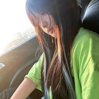山无棱天地合