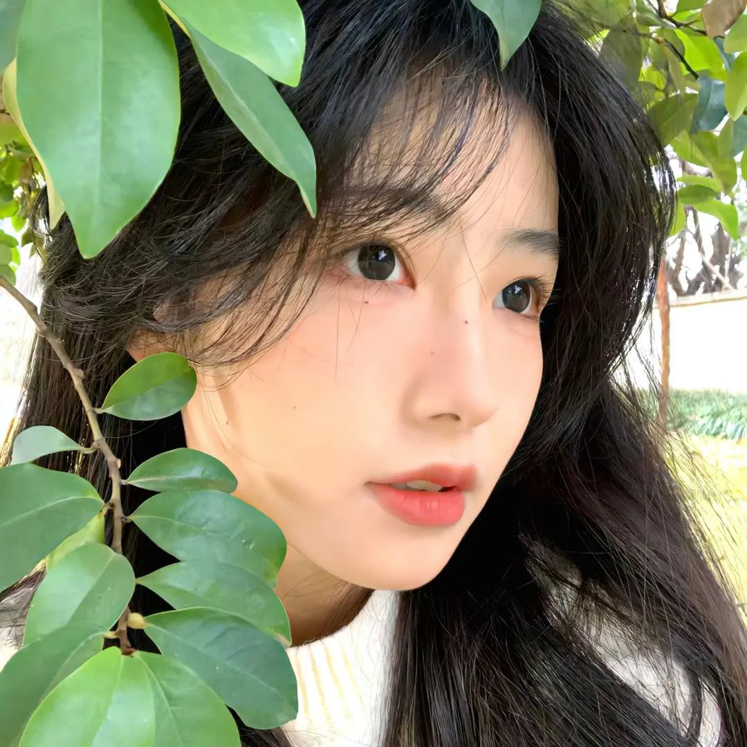 世界上最糟糕的人
