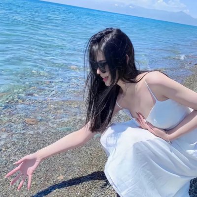 美女总裁的贴身特工