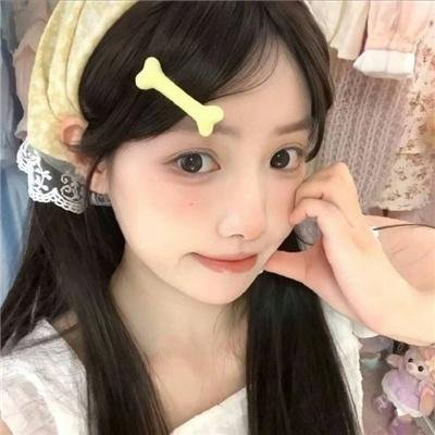 龙纹身的女鬼入镜
