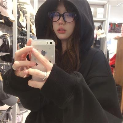 刑事情报科粤语