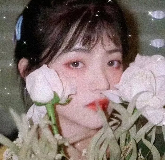 童心计划