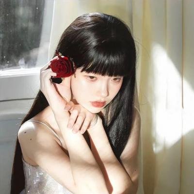 北京女子图鉴之整容大师