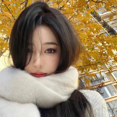 我来自北京之过年好