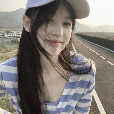 滚动