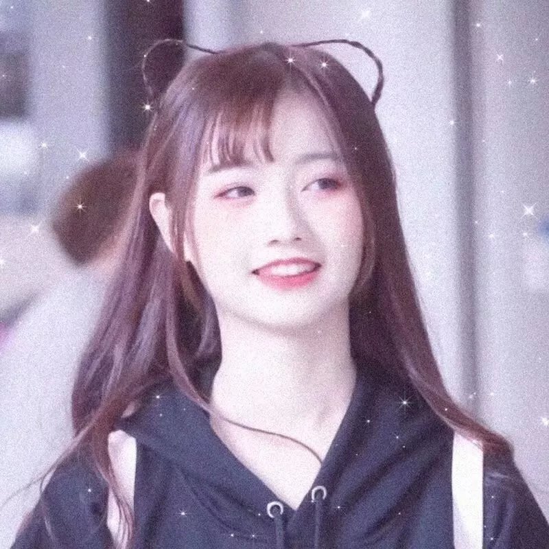 希望今天遇见你